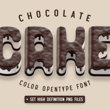 <a class=ContentLinkGreen href=/fr/kits_graphiques_templates_fonts.html>Polices de Caractres</a></font> chocolat doux 250010