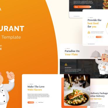 <a class=ContentLinkGreen href=/fr/templates-themes-powerpoint.html>PowerPoint Templates</a></font> dessert alimentation 250017