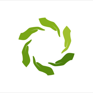 <a class=ContentLinkGreen href=/fr/logo-templates.html>Logo Templates</a></font> icon cercle 250077