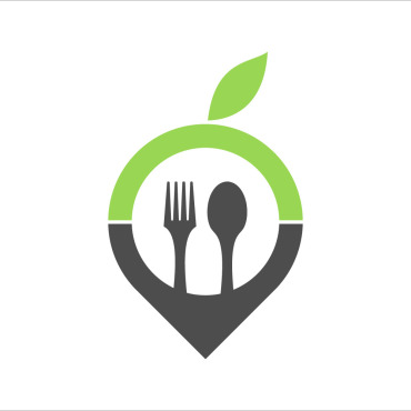 <a class=ContentLinkGreen href=/fr/logo-templates.html>Logo Templates</a></font> alimentation sain 250080