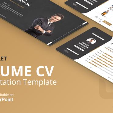 Powerpoint Design PowerPoint Templates 250119