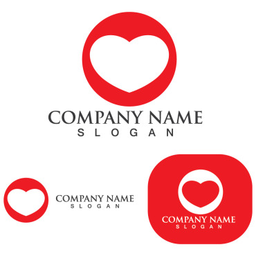 Design Vector Logo Templates 250229