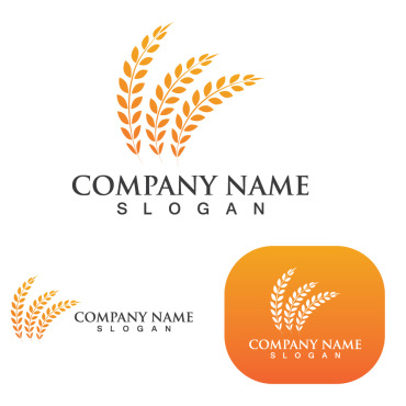 <a class=ContentLinkGreen href=/fr/logo-templates.html>Logo Templates</a></font> grain bl 250239