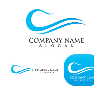 <a class=ContentLinkGreen href=/fr/logo-templates.html>Logo Templates</a></font> vague plage 250312