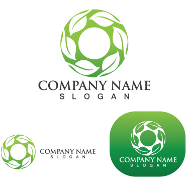 <a class=ContentLinkGreen href=/fr/logo-templates.html>Logo Templates</a></font> vert nature 250408