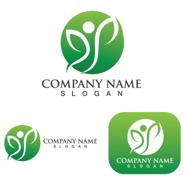 <a class=ContentLinkGreen href=/fr/logo-templates.html>Logo Templates</a></font> logo sant 250412