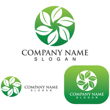 <a class=ContentLinkGreen href=/fr/logo-templates.html>Logo Templates</a></font> vert nature 250448