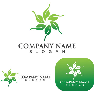 <a class=ContentLinkGreen href=/fr/logo-templates.html>Logo Templates</a></font> vert nature 250451