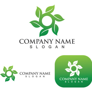 <a class=ContentLinkGreen href=/fr/logo-templates.html>Logo Templates</a></font> vert nature 250454