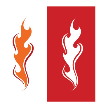 <a class=ContentLinkGreen href=/fr/logo-templates.html>Logo Templates</a></font> icon flamme 250541