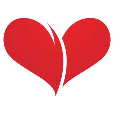 <a class=ContentLinkGreen href=/fr/logo-templates.html>Logo Templates</a></font> icon coeur 250562