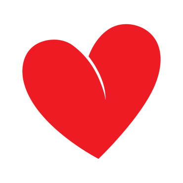 <a class=ContentLinkGreen href=/fr/logo-templates.html>Logo Templates</a></font> icon coeur 250563