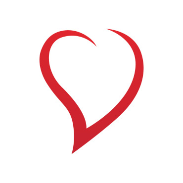 <a class=ContentLinkGreen href=/fr/logo-templates.html>Logo Templates</a></font> icon coeur 250565