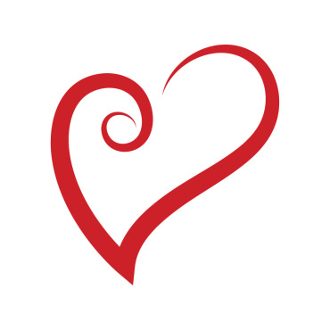 <a class=ContentLinkGreen href=/fr/logo-templates.html>Logo Templates</a></font> icon coeur 250568