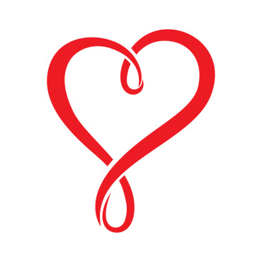 <a class=ContentLinkGreen href=/fr/logo-templates.html>Logo Templates</a></font> icon coeur 250570