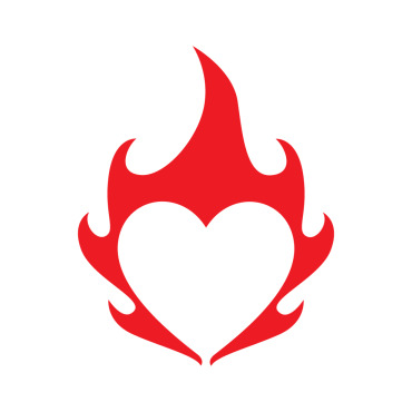 <a class=ContentLinkGreen href=/fr/logo-templates.html>Logo Templates</a></font> icon coeur 250571