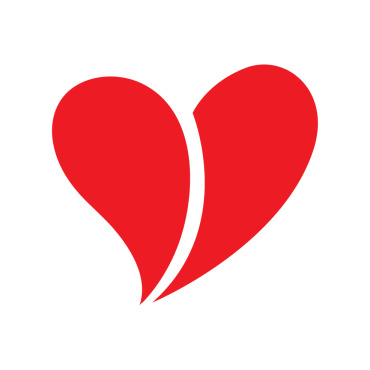 <a class=ContentLinkGreen href=/fr/logo-templates.html>Logo Templates</a></font> icon coeur 250572