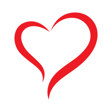 <a class=ContentLinkGreen href=/fr/logo-templates.html>Logo Templates</a></font> icon coeur 250573