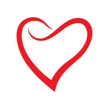 <a class=ContentLinkGreen href=/fr/logo-templates.html>Logo Templates</a></font> icon coeur 250575