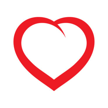 <a class=ContentLinkGreen href=/fr/logo-templates.html>Logo Templates</a></font> icon coeur 250577