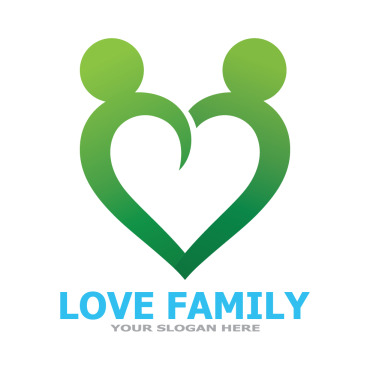 <a class=ContentLinkGreen href=/fr/logo-templates.html>Logo Templates</a></font> icon coeur 250637