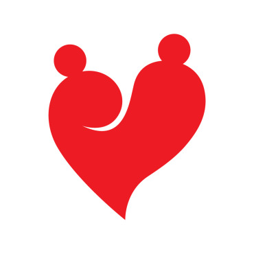 <a class=ContentLinkGreen href=/fr/logo-templates.html>Logo Templates</a></font> icon coeur 250655