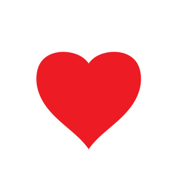 <a class=ContentLinkGreen href=/fr/logo-templates.html>Logo Templates</a></font> icon coeur 250657