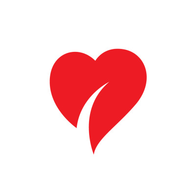 <a class=ContentLinkGreen href=/fr/logo-templates.html>Logo Templates</a></font> icon coeur 250658