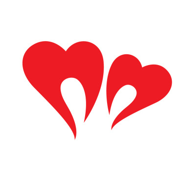 <a class=ContentLinkGreen href=/fr/logo-templates.html>Logo Templates</a></font> icon coeur 250659