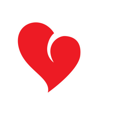 <a class=ContentLinkGreen href=/fr/logo-templates.html>Logo Templates</a></font> icon coeur 250660