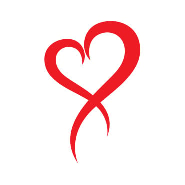 <a class=ContentLinkGreen href=/fr/logo-templates.html>Logo Templates</a></font> icon coeur 250661