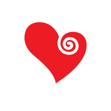 <a class=ContentLinkGreen href=/fr/logo-templates.html>Logo Templates</a></font> icon coeur 250664