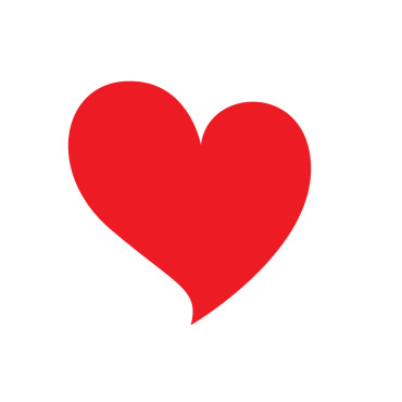 <a class=ContentLinkGreen href=/fr/logo-templates.html>Logo Templates</a></font> icon coeur 250666