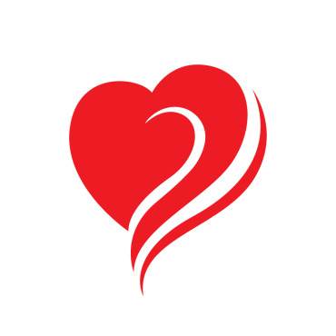 <a class=ContentLinkGreen href=/fr/logo-templates.html>Logo Templates</a></font> icon coeur 250667