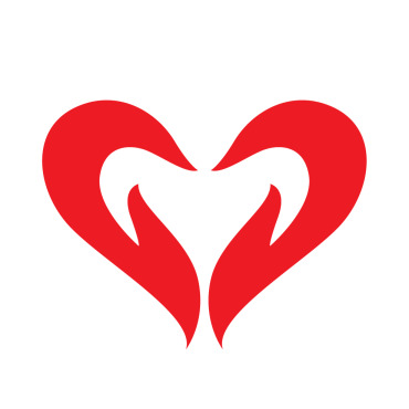 <a class=ContentLinkGreen href=/fr/logo-templates.html>Logo Templates</a></font> icon coeur 250668