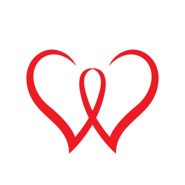 <a class=ContentLinkGreen href=/fr/logo-templates.html>Logo Templates</a></font> icon coeur 250670