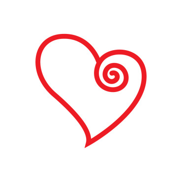 <a class=ContentLinkGreen href=/fr/logo-templates.html>Logo Templates</a></font> icon coeur 250672