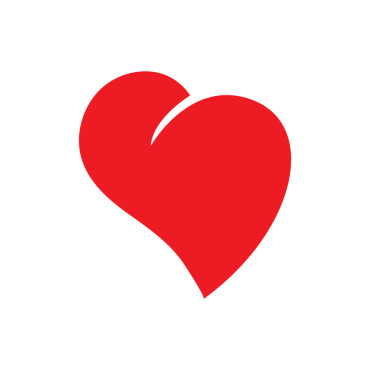 <a class=ContentLinkGreen href=/fr/logo-templates.html>Logo Templates</a></font> icon coeur 250674