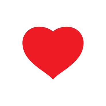 <a class=ContentLinkGreen href=/fr/logo-templates.html>Logo Templates</a></font> icon coeur 250676