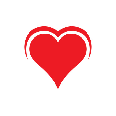 <a class=ContentLinkGreen href=/fr/logo-templates.html>Logo Templates</a></font> icon coeur 250678