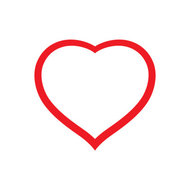 <a class=ContentLinkGreen href=/fr/logo-templates.html>Logo Templates</a></font> icon coeur 250679