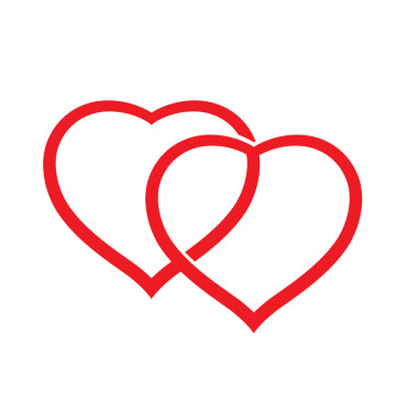 <a class=ContentLinkGreen href=/fr/logo-templates.html>Logo Templates</a></font> icon coeur 250680