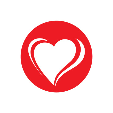 <a class=ContentLinkGreen href=/fr/logo-templates.html>Logo Templates</a></font> icon coeur 250682