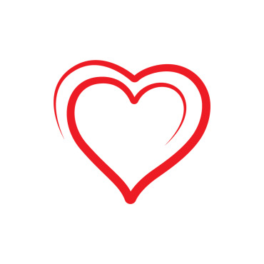 <a class=ContentLinkGreen href=/fr/logo-templates.html>Logo Templates</a></font> icon coeur 250683