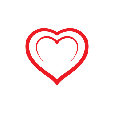 <a class=ContentLinkGreen href=/fr/logo-templates.html>Logo Templates</a></font> icon coeur 250684