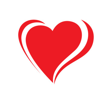 <a class=ContentLinkGreen href=/fr/logo-templates.html>Logo Templates</a></font> icon coeur 250685