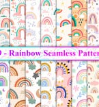 Patterns 250750