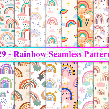 <a class=ContentLinkGreen href=/fr/kits_graphiques_templates_motifs.html>Motifs</a></font> seamless pattern 250750