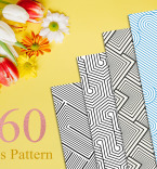 Patterns 250752