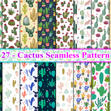 <a class=ContentLinkGreen href=/fr/kits_graphiques_templates_motifs.html>Motifs</a></font> seamless pattern 250754